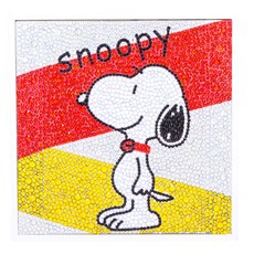 5c35650252c5375624daa679561be50a0069c0dab050ac2ce33ac0fd6294.jpg