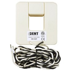 DENT Instruments Medium Split Core Current Transformer PROD150004216, 상세 설명 참조0