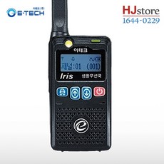 81658eb60cf516262db22ae8fbe26d5391569617815c46d7cfe81cab7aa0.jpg