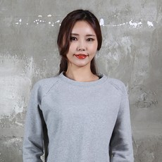 98166b58f7cb455669b029e097fddf86ea0176a5c8ea856f6e7b58132fc1.jpg