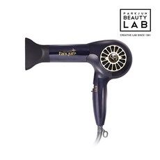 박준뷰티랩고데기