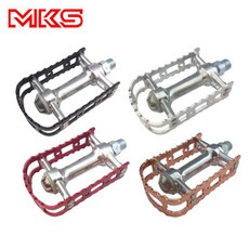 mks페달 TOP01