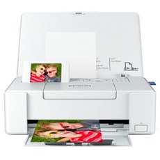 724032e3e765f9cab516ed98ac0a6c963d008c6fa545a35b87f935ab6251.jpg