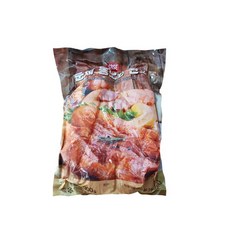 사세훈제오리