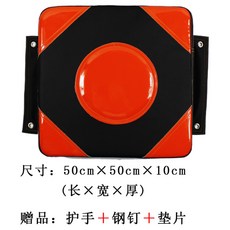 1a38c6dc5eb837a30d0a1e098fd1b23e6f28fbc8824337c12d5c7f9ddd07.jpg