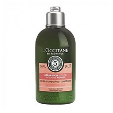 록시땅인텐시브리페어컨디셔너