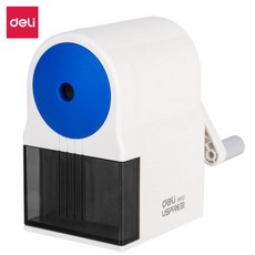 인도원단키친크로스