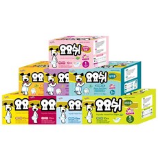 아기매직벨트