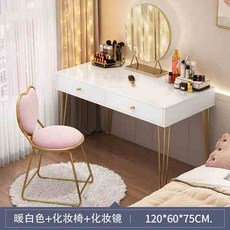 9fbd8eaf24990b10c276d4ba901048be13716d77b0e26fa9b126e6e62fe6.jpg