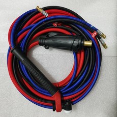 nr-20m