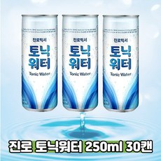 대장부소주