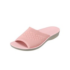 포커시스거실화