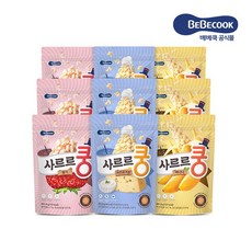 베베쿡요거트 TOP01