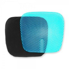 코멧실리콘방석