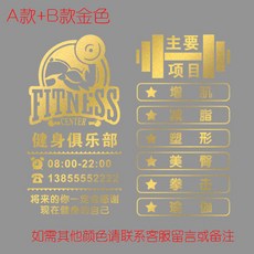 cfc5932544e98d294a70954edd517ad9e1aa68d89ddd9abdf181a96a65db.jpg