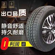 ebcd7ffe923ff19b0830279e91f34aaf9e9609d005f1049375c9d6293c52.jpg