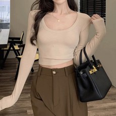 프랑케마리스후드