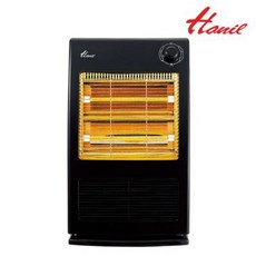 ehf-3000bl