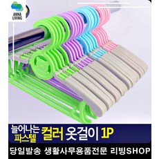 68a354bddeb1150669a390e452007a7a5f3a20f3f26eb3a618dc3b38d0a3.jpg