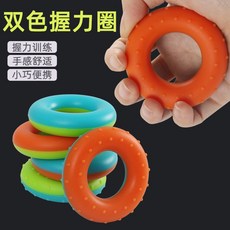 c6d533bb33459fd43e423a65892a5dc33f20ac87fd4890cdf534a7b94322.jpg