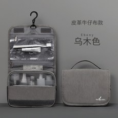 d089f1ba9f30ffdea0c81dc7d73045a21093733a4afacdf90b4f629c109c.jpg