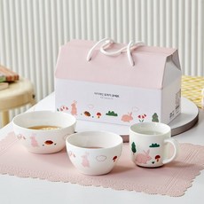 바인더의힘+3p바인더세트