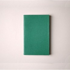 3d624b9a06a231971c1842c406f19605d6d752986dada509396587442bd9.jpg
