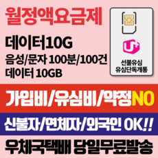 796f767183a61ed750e16fa06f80b80aa033e69d8013d0d3dad6241153cf.png