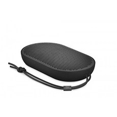 Bang & Olufsen Beoplay P2 Portable Bluetooth Speaker with Built-In Microphone B
