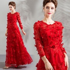 5b55032cce49c86df5bd11af240185eb2ba9c707a6f772e5c8597676f87b.jpg