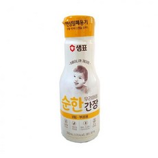 //상품명