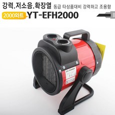 8ab77b828977febf0df2a8b195f2053e7ff7daa4a32a8171079af95185c7.jpg