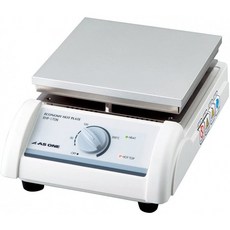 edf263cf4f0416377483b309e632e3f187adb59717dba13830204a108b08.jpg