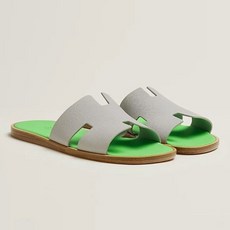 에르메스이즈미르