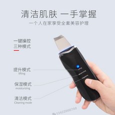 df7efc8d82f98e889a0be7c6c1ba1a92c22170353b731dc7e0dc92e573c3.jpg