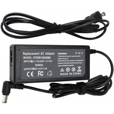 203272c1117a89b2945dad57a57180fca473cbaca57c9ae6e03db61cdde1.jpg