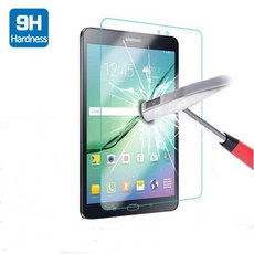 올레포빅코팅액