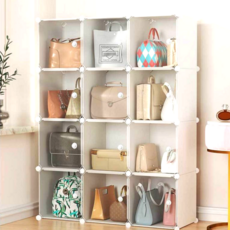 신생아물건보관함