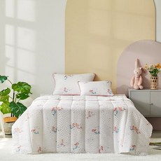 모던하우스인견홑이불