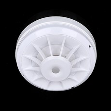 화재감지기커버