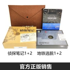 58a3b6c561ef19716903d1a3e60d7b7946bb3a0d3ea9fc3eb6f3e0294791.jpg