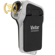 vivitar캠코더