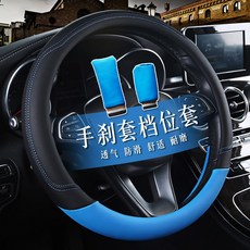 b314c1613b8ecf3ea7920d4bd3ed0e272498ab6e11199b4873fd746cdece.jpg