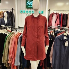 올리비아하슬러모자