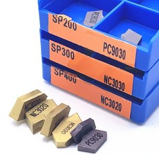 sp400날