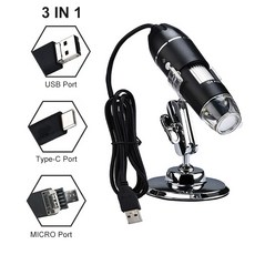 스마토이디지털현미경