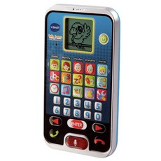 브이텍유아컴퓨터 TOP01