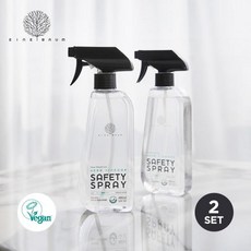 아이너바움향균스프레이