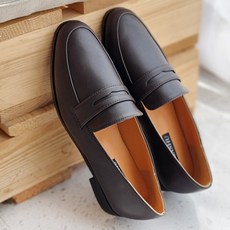 페니로퍼펌프스