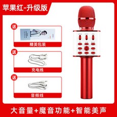 af005d5906b281fa838beb50986f2b30caa0ffebe9346cbf14ceb8d908a2.jpg